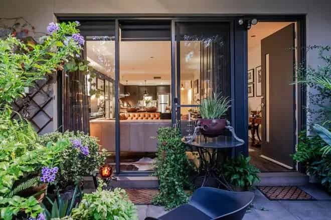 House For Sale , Adelaide, South Australia