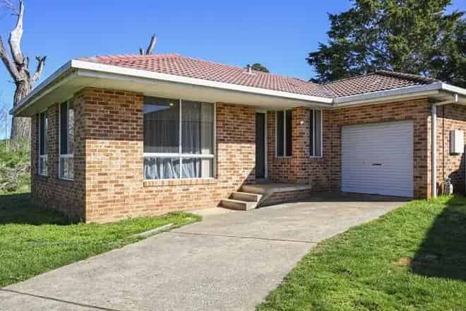 House For Sale , Orange, New South Wales