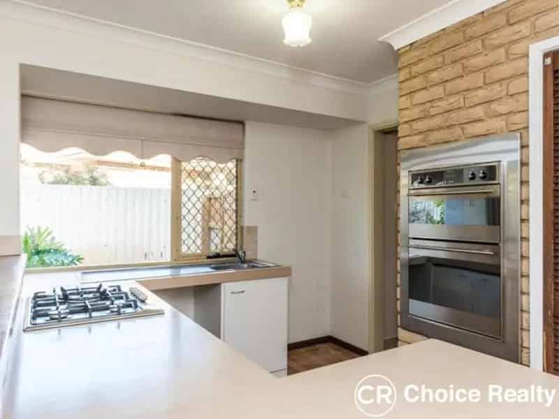 House For Rent , City of Melville, Western Australia
