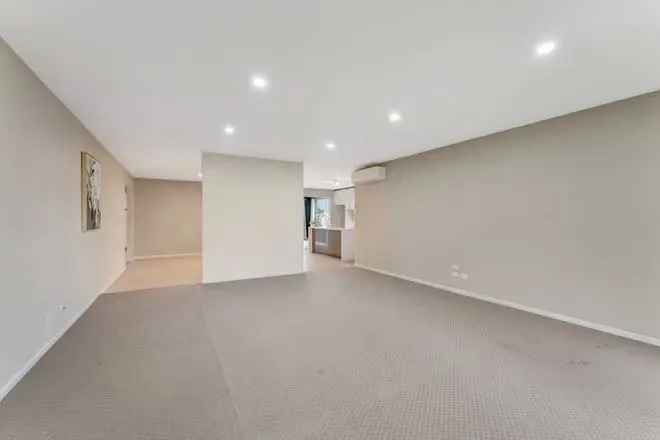 House For Sale in Devonport, Tasmania