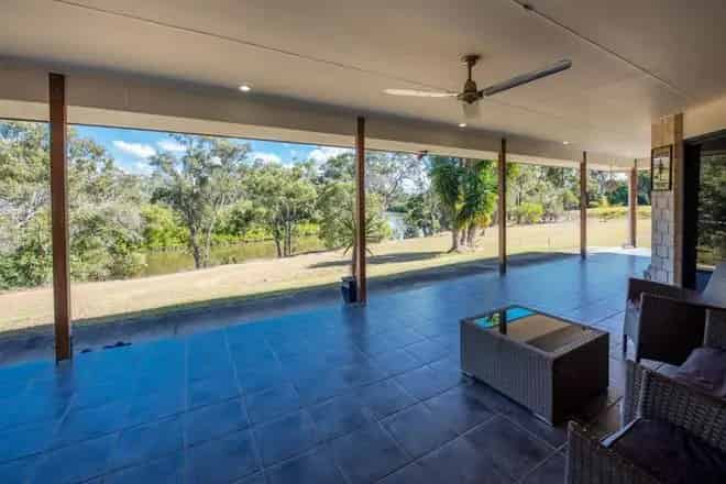 House For Sale , Kununurra, Western Australia