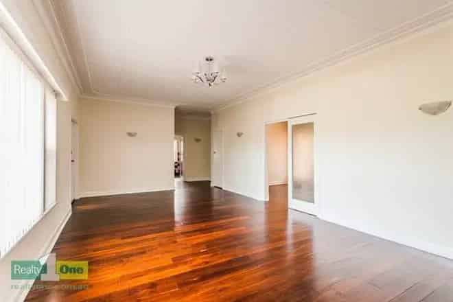 House For Rent , City of Melville, Western Australia