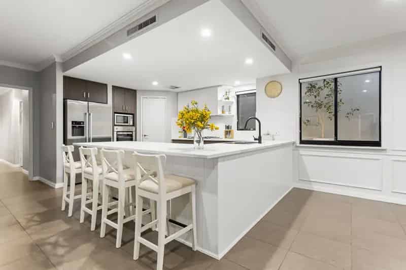 House For Sale , City of Cockburn, Western Australia