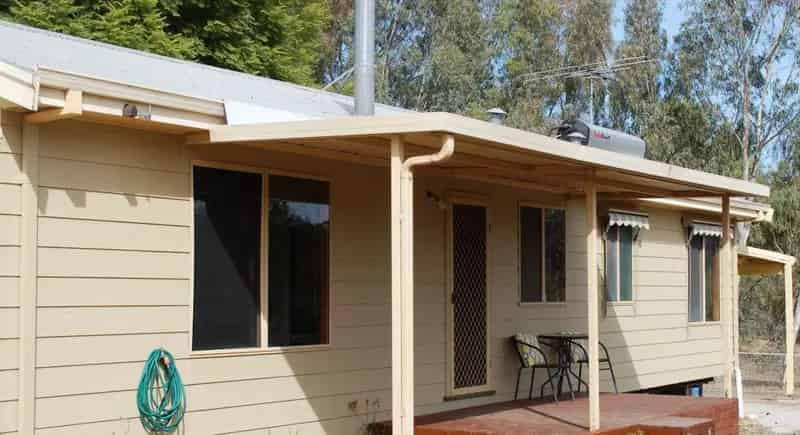 House For Sale , Bakers Hill, Western Australia