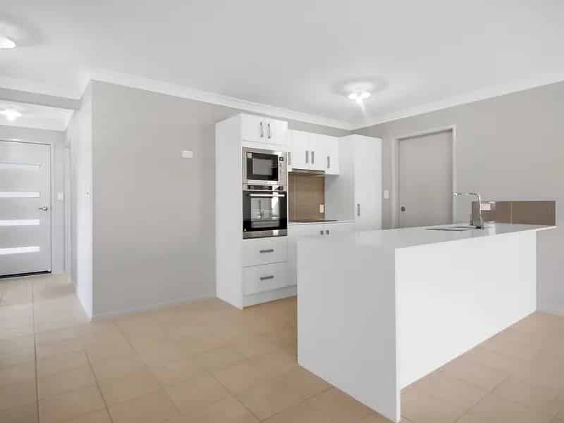 31 Teddington Road, Tinana QLD 4650 - House For Lease