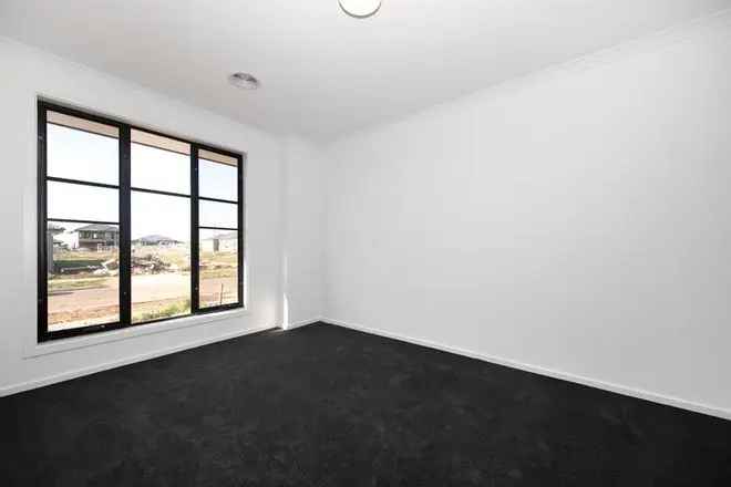 House For Rent in Melbourne, Victoria