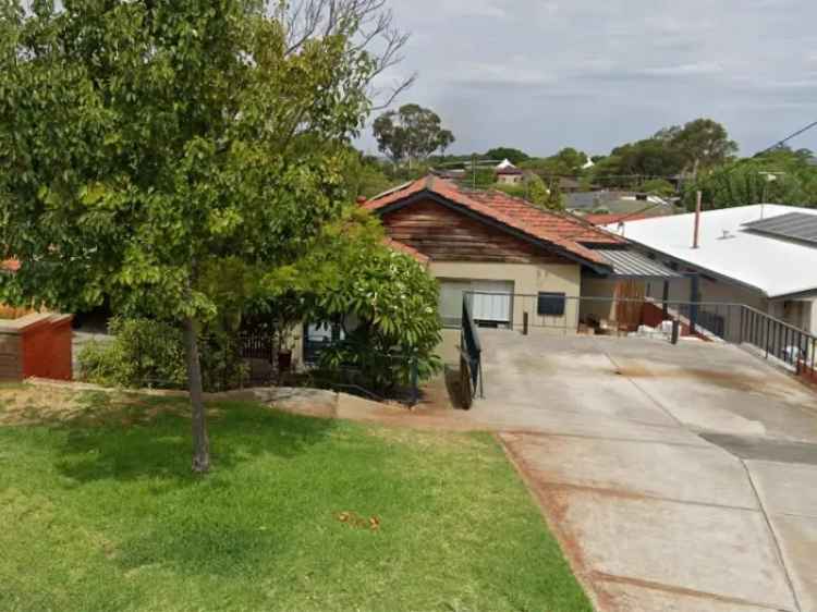 House For Sale in City of Bayswater, Western Australia