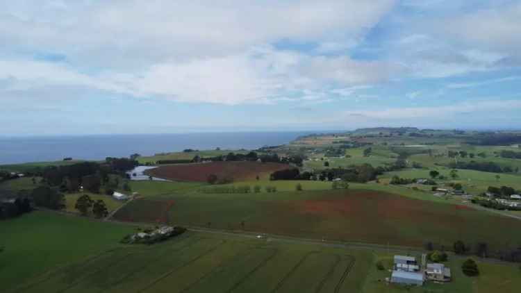 Rural For Sale in Adelaide, South Australia