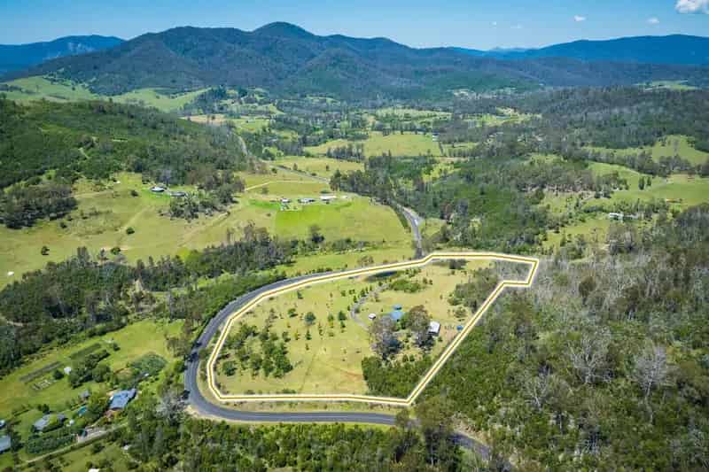 House For Rent , Bega Valley Shire Council, New South Wales