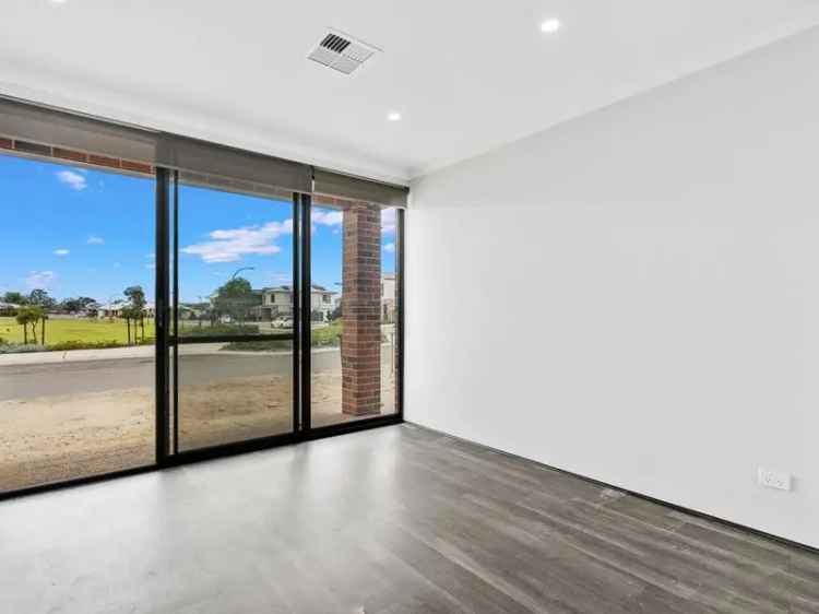 House For Sale in City of Swan, Western Australia