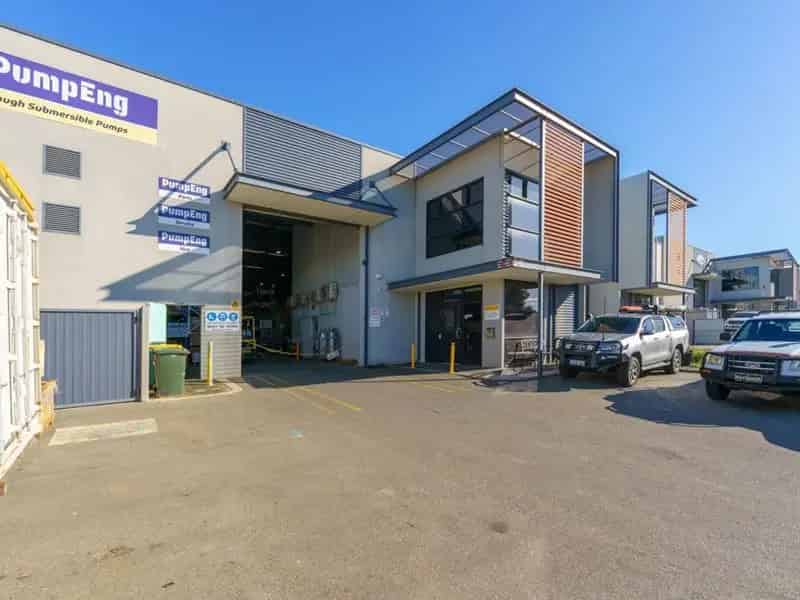 House For Rent , City of Cockburn, Western Australia