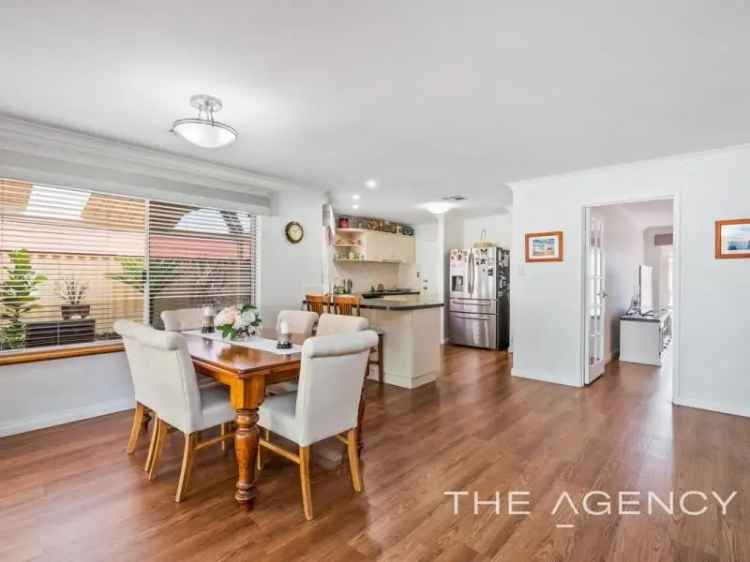 House For Sale in City of Cockburn, Western Australia