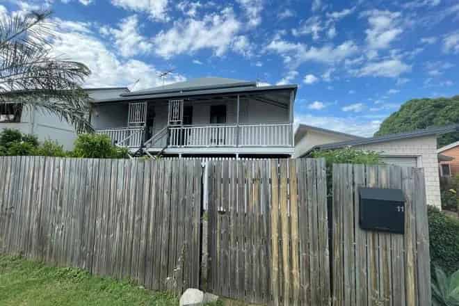 House For Rent , Rockhampton, Queensland