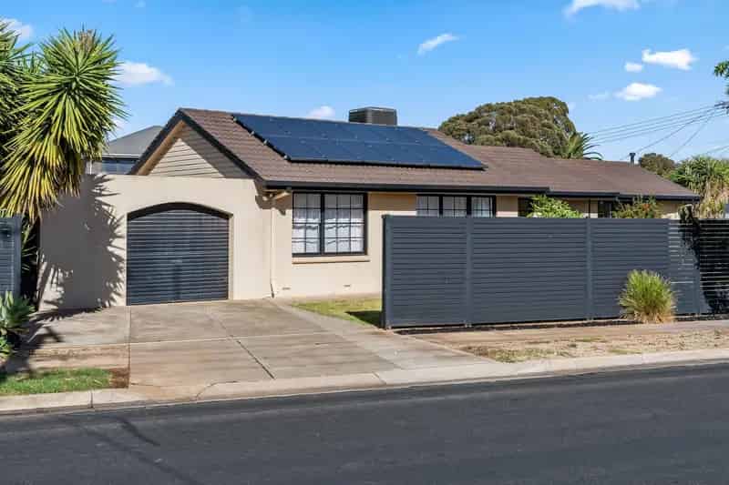 Renovated Family Home with Pool, Teen Retreat & Park Next Door