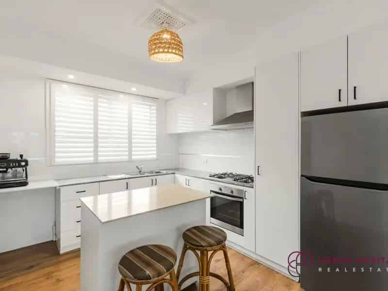 House For Sale , City of Kwinana, Western Australia