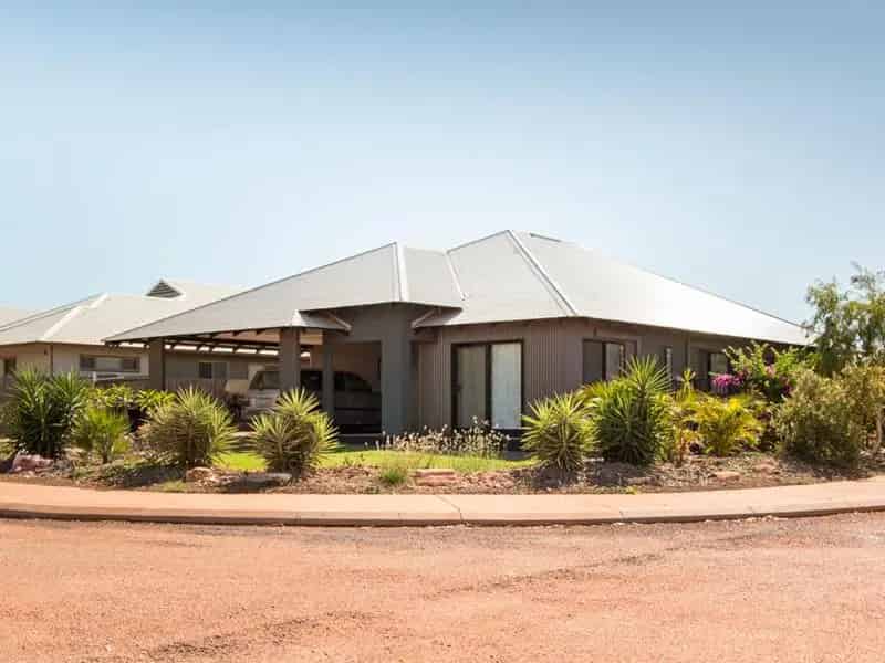 House For Rent , Broome, Western Australia