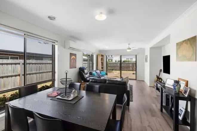 House For Sale , 16, Lennox Street, Winchelsea, Victoria
