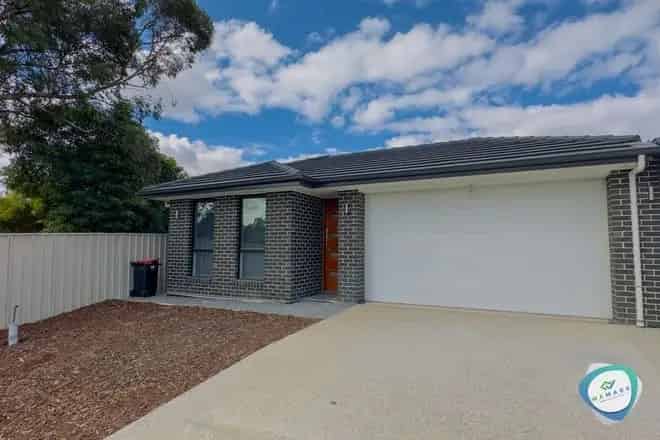 House For Rent , Adelaide, South Australia