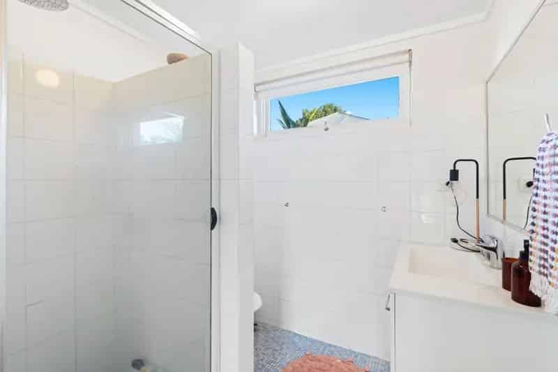 Effortless Living In Prime Clayfield Location
