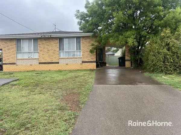 House For Rent in Tamworth, New South Wales