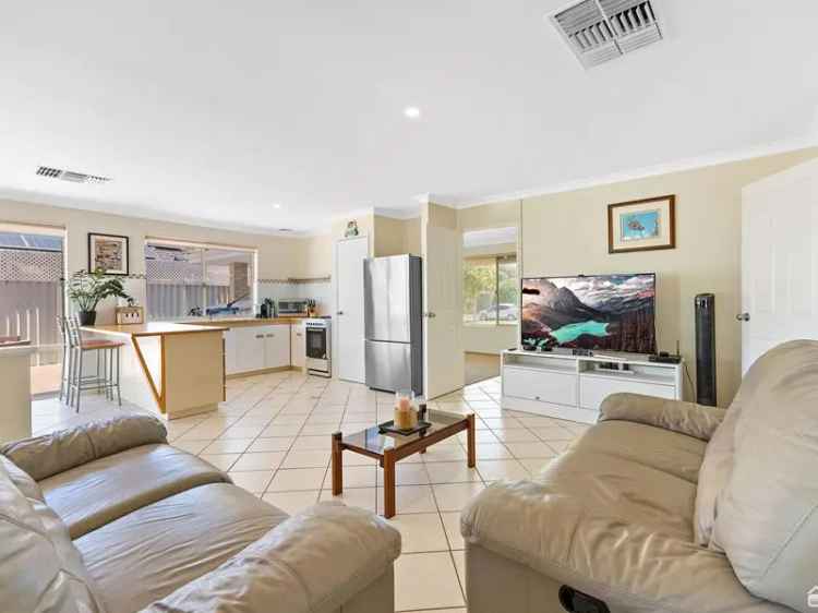 House For Sale in City Of Armadale, Western Australia