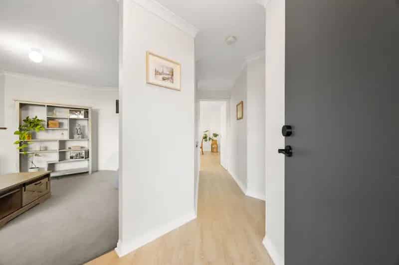 7 Cairnsmore Chase, Kinross WA 6028 - House For Sale