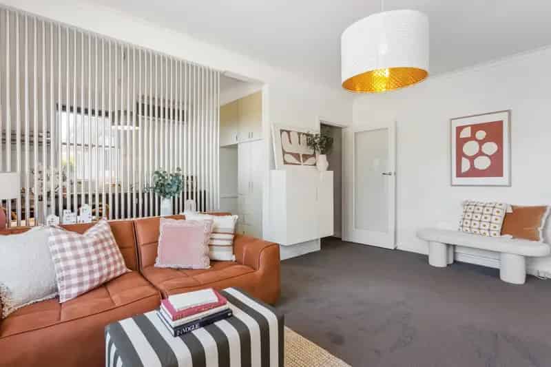 Apartment For Sale , Melbourne, Victoria