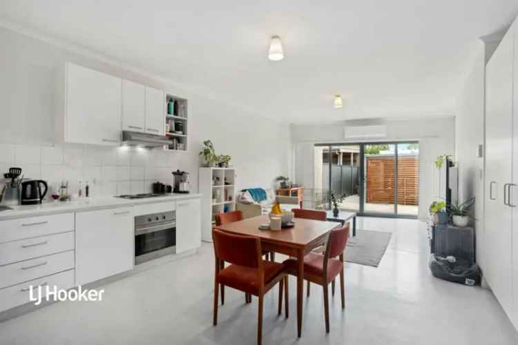 House For Sale in Adelaide, South Australia