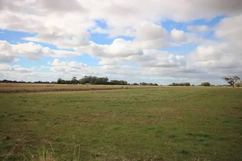Rural property For Sale , 1786, Echuca - Mitiamo Road, Shire of Campaspe, Victoria