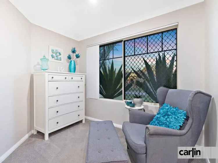 House For Sale in City of Cockburn, Western Australia