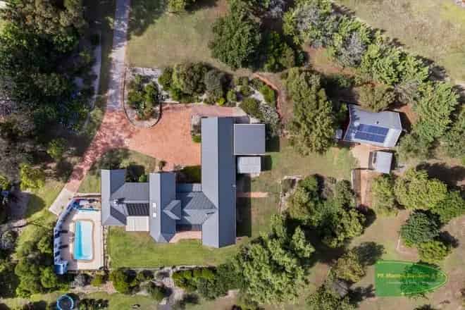 Land For Sale , Bathurst, New South Wales