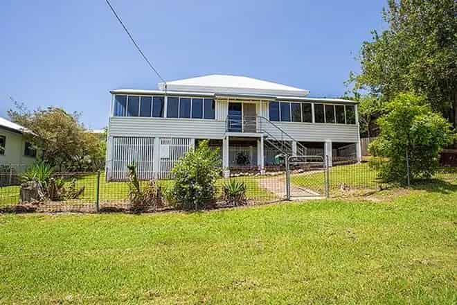 House For Rent , Gympie, Queensland