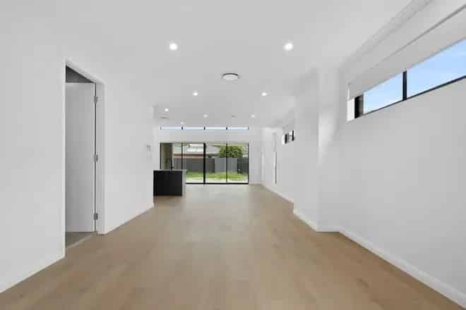 House For Rent , Sydney, New South Wales