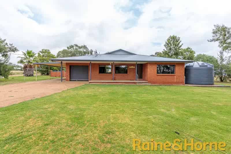 House For Sale , Dubbo, New South Wales