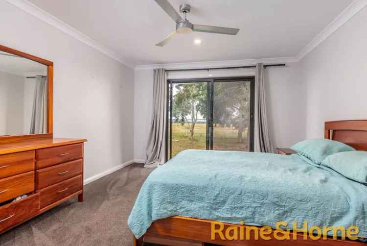 House For Sale in Dubbo, New South Wales