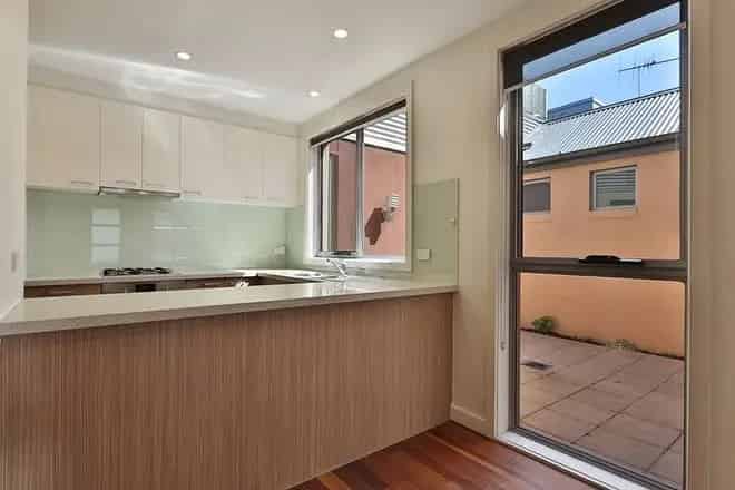 House For Rent , Melbourne, Victoria