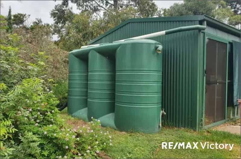 Buy Rural Property with Spacious Family Living in a Peaceful Retreat