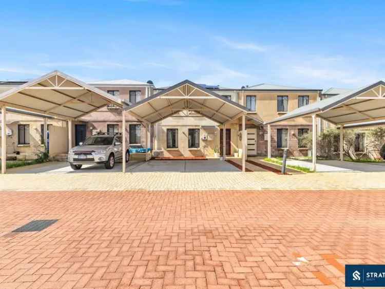 House For Sale in City of Gosnells, Western Australia