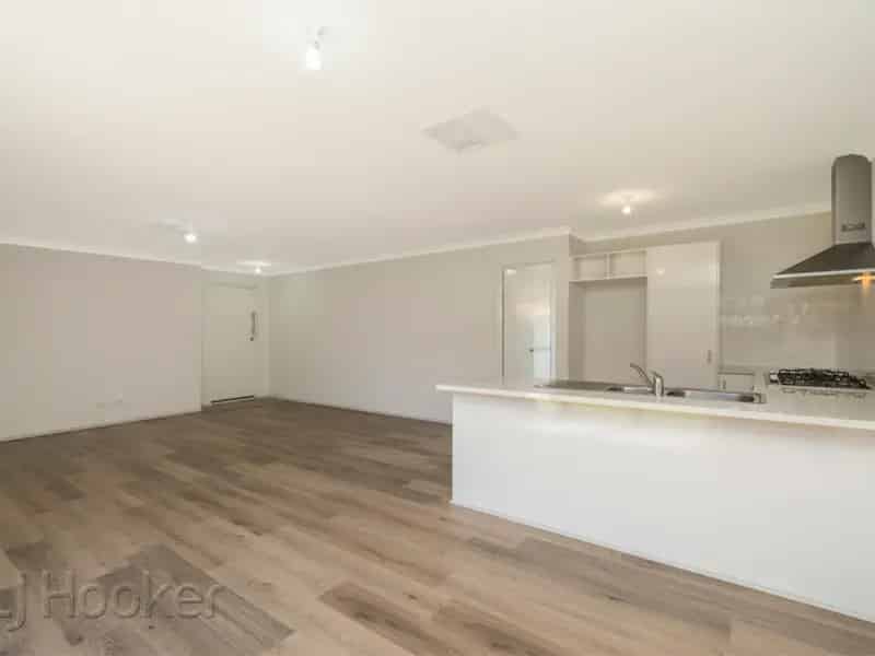 House For Rent , City of Gosnells, Western Australia