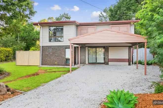 House For Sale , Greater Brisbane, Queensland