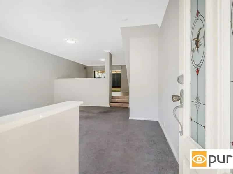 House For Rent , City of Stirling, Western Australia