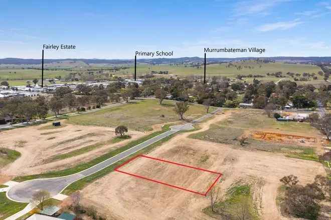 Land For Sale in Grove, Tasmania