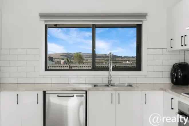 House For Sale , 7, Woolmer Road, Bass Coast Shire, Victoria