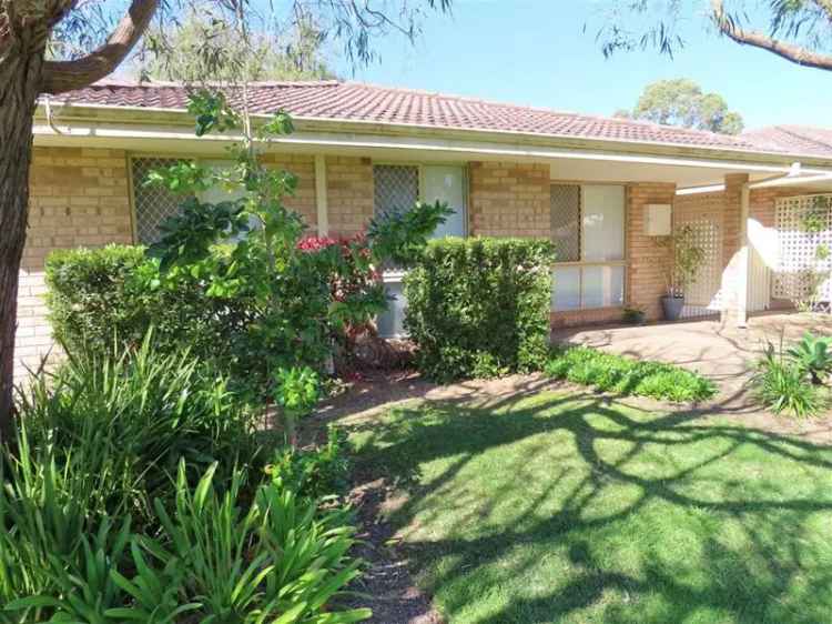 House For Sale in City Of Busselton, Western Australia