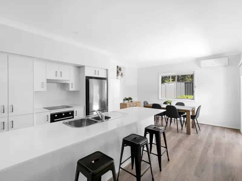House For Rent , Sussex Inlet, New South Wales