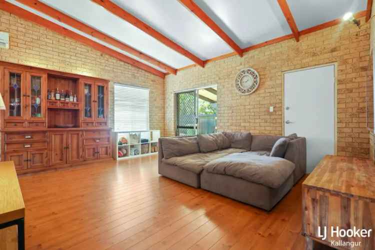 House For Sale in Greater Brisbane, Queensland