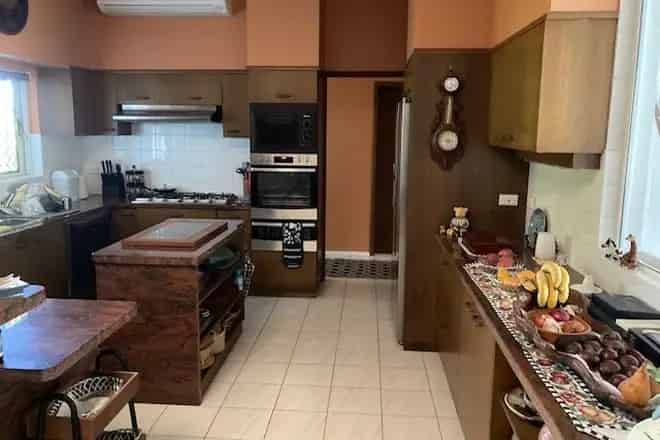 House For Sale , Cairns Regional, Queensland
