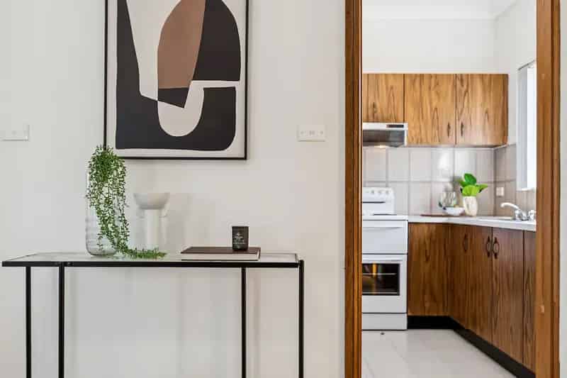 Apartment For Sale , Sydney, New South Wales