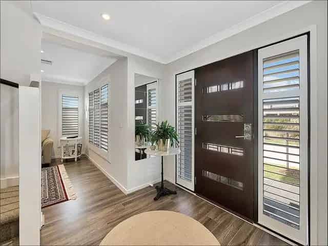 Elegant & Spacious Family Home in Selandra Rise Estate