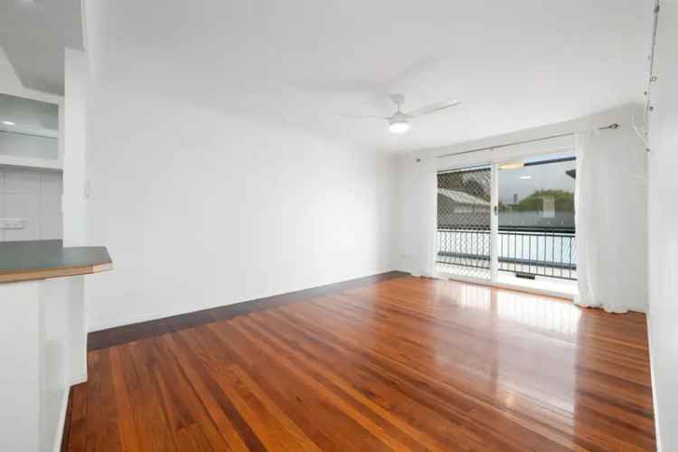 Block of units For Rent , City of Brisbane, Queensland